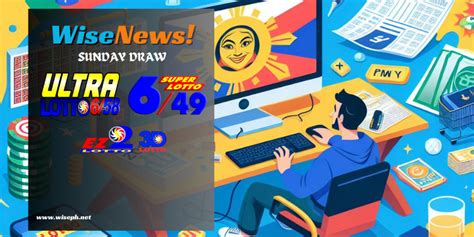 lotto result december 3 2023|December 3, 2023 (Sunday) .